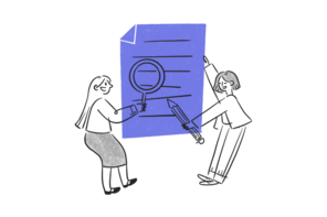 Texto-do-seu-par-grafo-2-.png